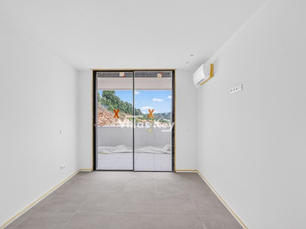 Appartement de luxe à vendre à Lagos, 726 000 €, Photo 4
