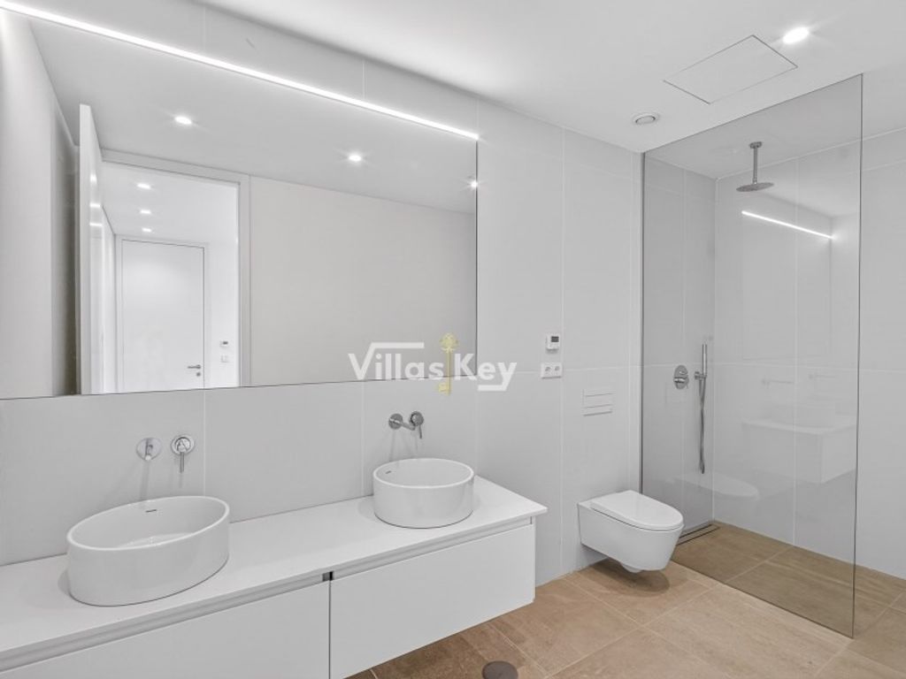 Luxury Apartment for sale in Lagos, 561 000 €, Photo 4