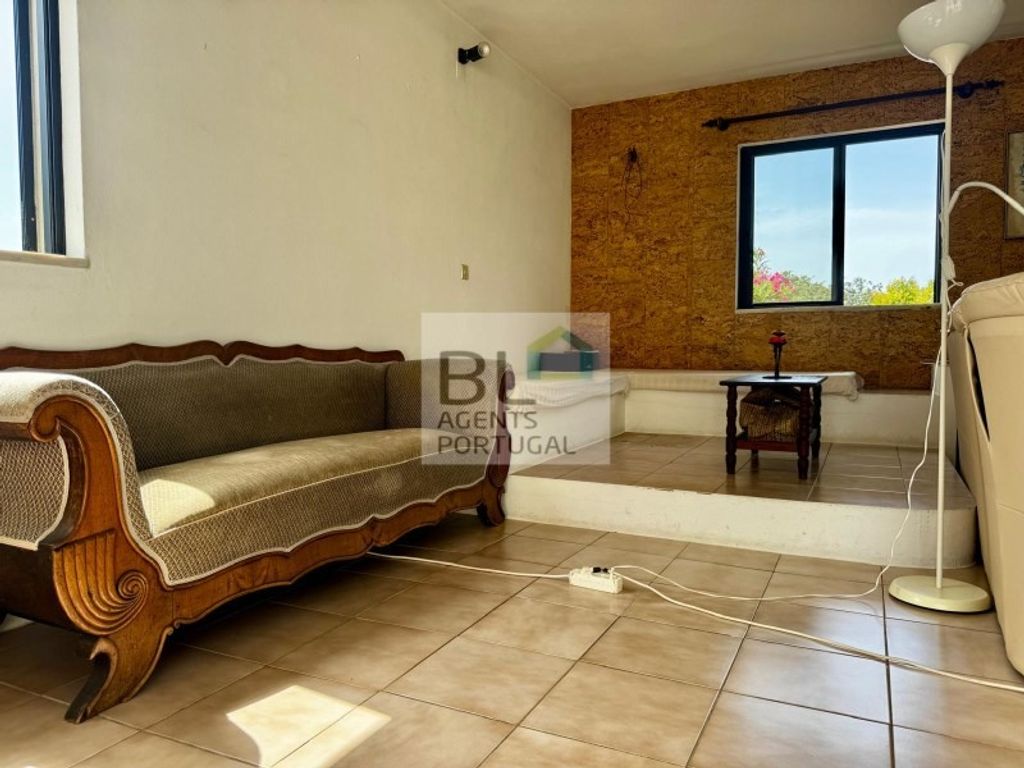 Maison de luxe à vendre à Vila Real de Santo António, 415 000 €, Photo 4