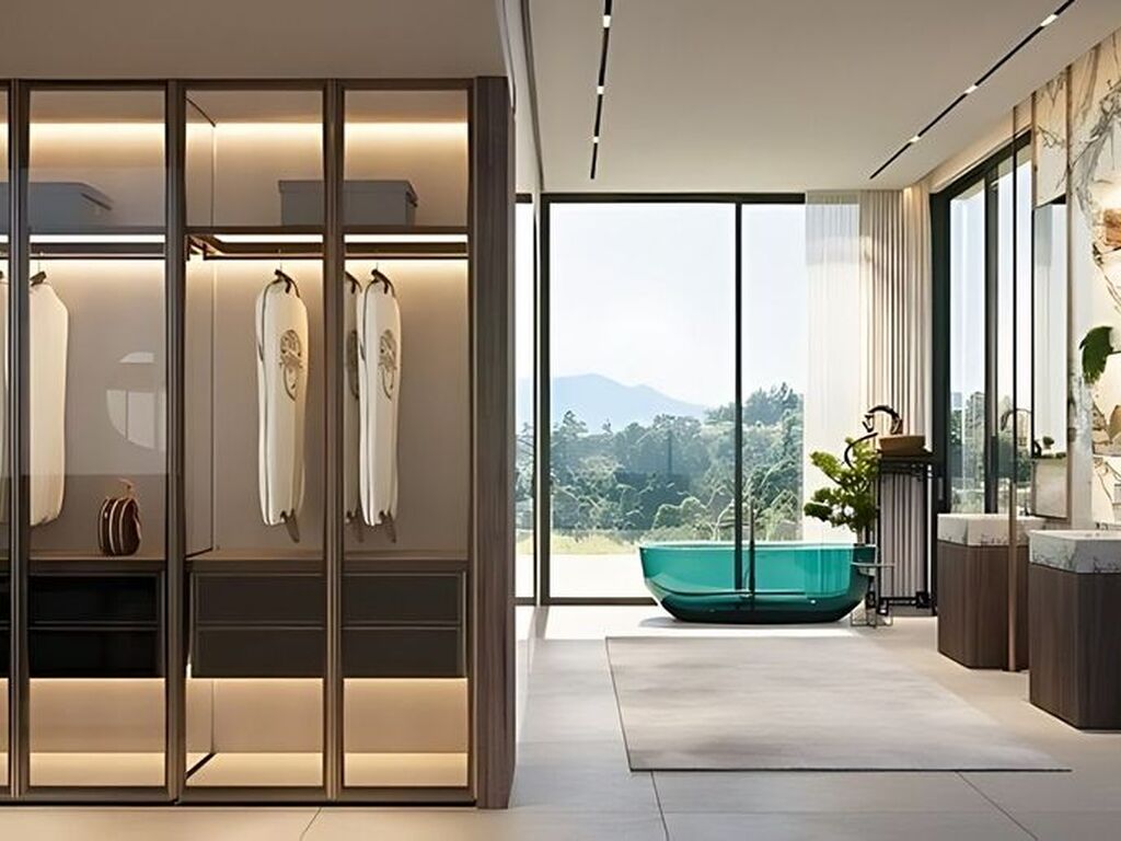 Luxury House for sale in Marbella, 3 900 000 €, Photo 5