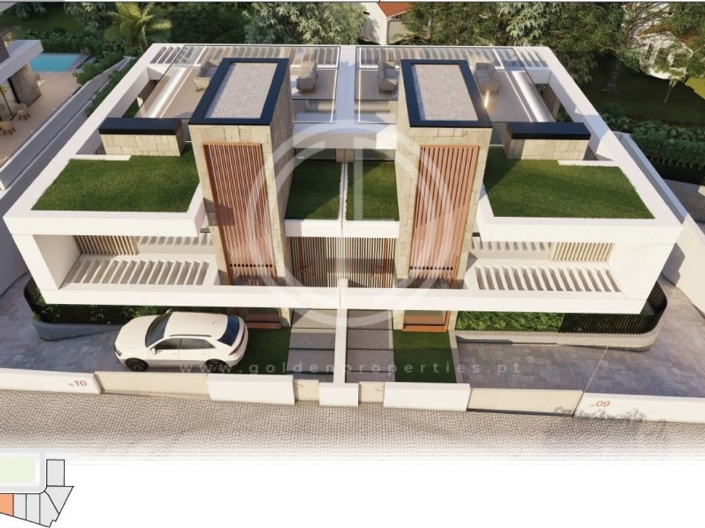 Luxury House for sale in Loulé, 950 000 €, Photo 5