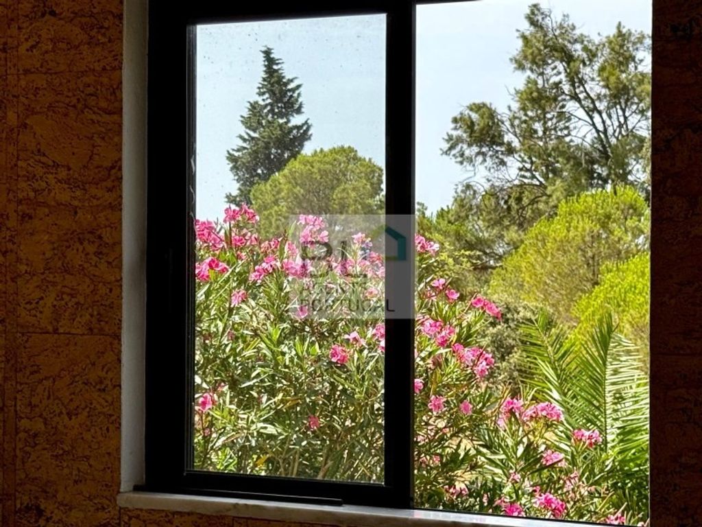 Maison de luxe à vendre à Vila Real de Santo António, 415 000 €, Photo 5