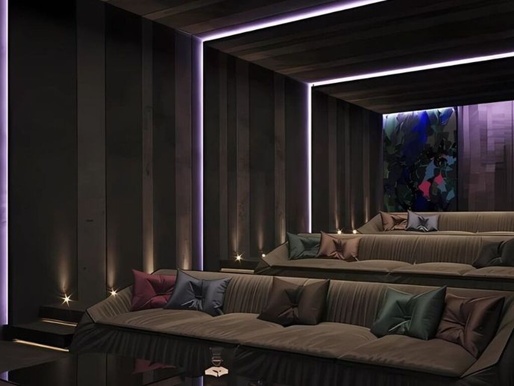 Luxury House for sale in Marbella, 3 900 000 €, Photo 6