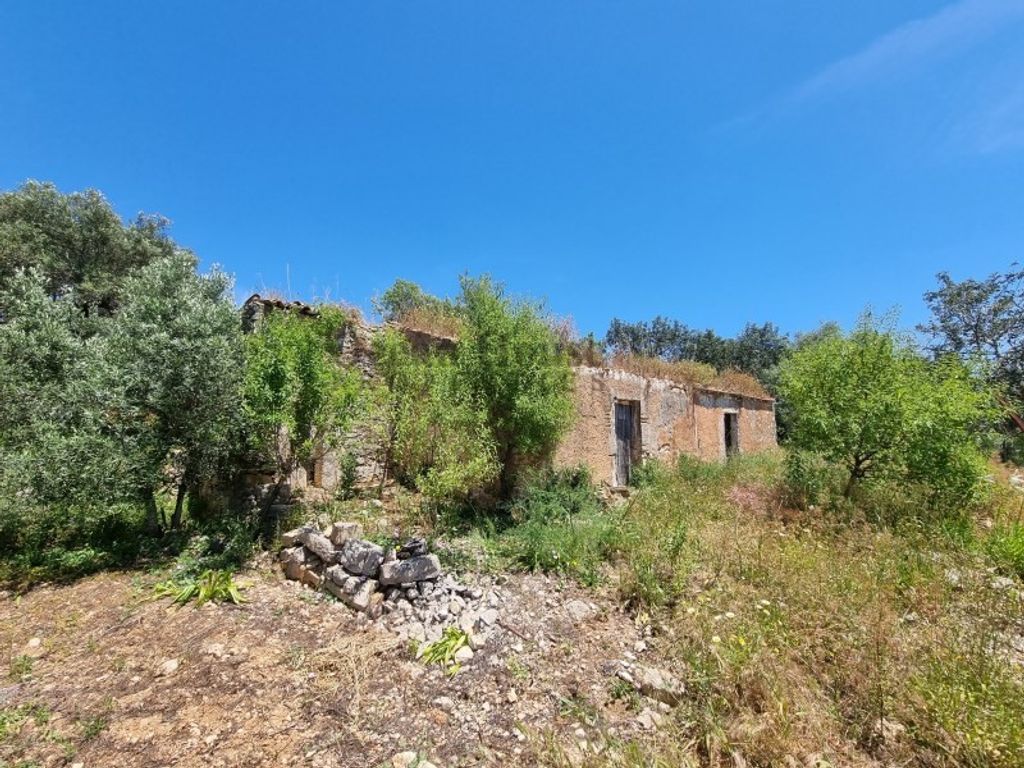 Luxury House for sale in Loulé, 900 000 €, Photo 6