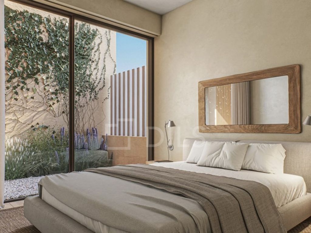 Appartement de luxe à vendre à Sines, 725 000 €, Photo 6