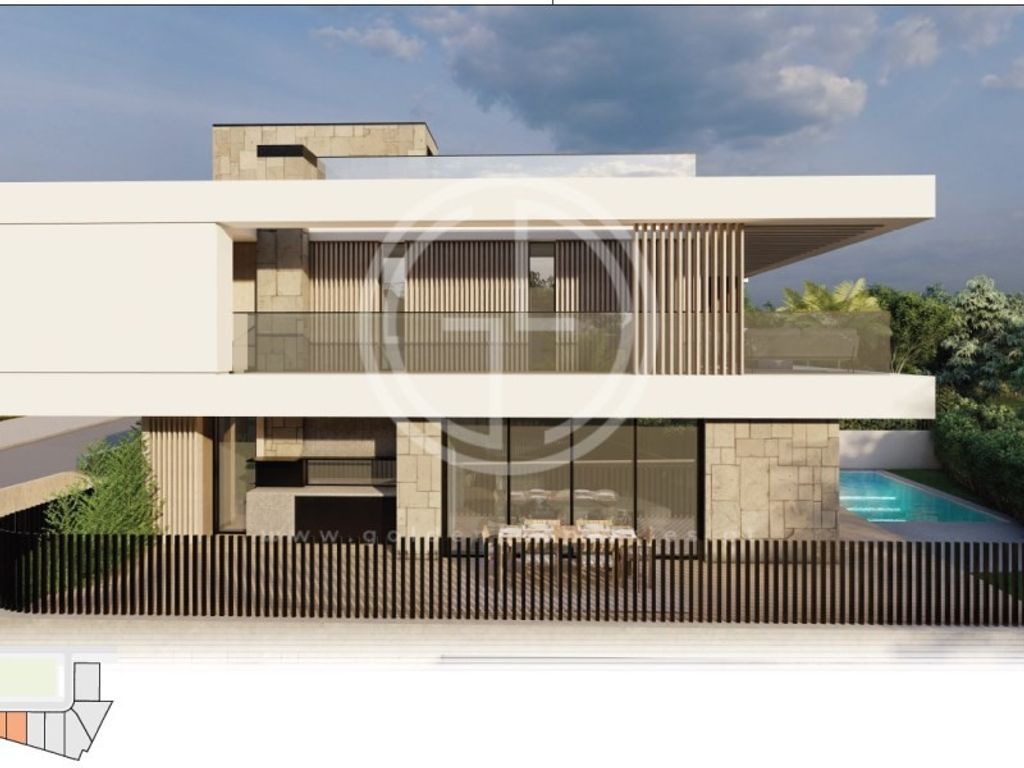 Luxury House for sale in Loulé, 950 000 €, Photo 6