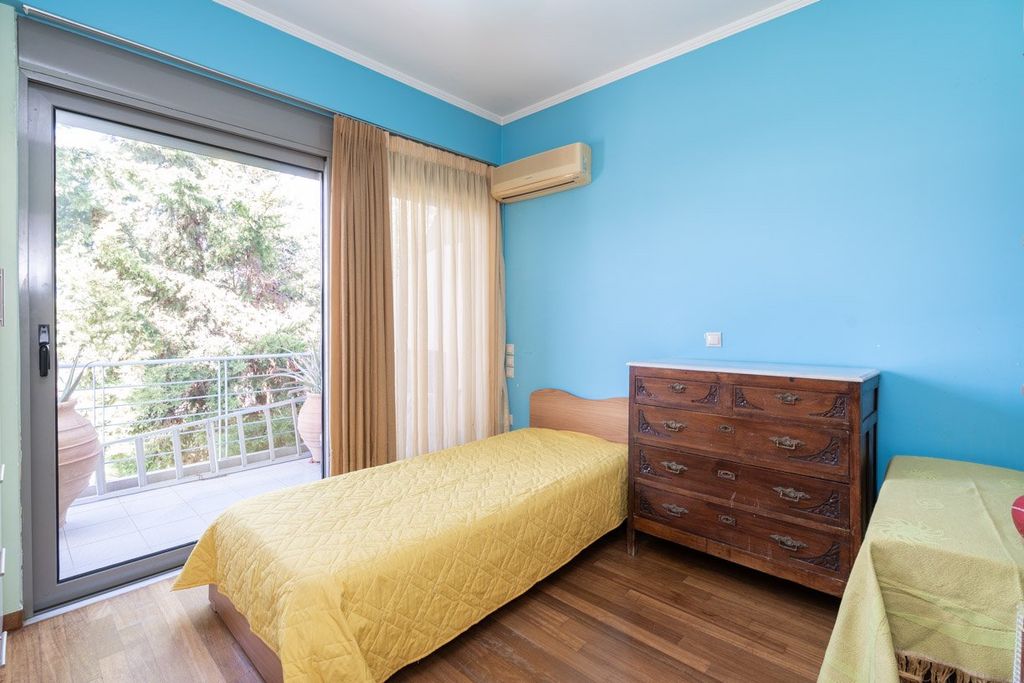 Maison de luxe à vendre à Vári, 650 000 €, Photo 7