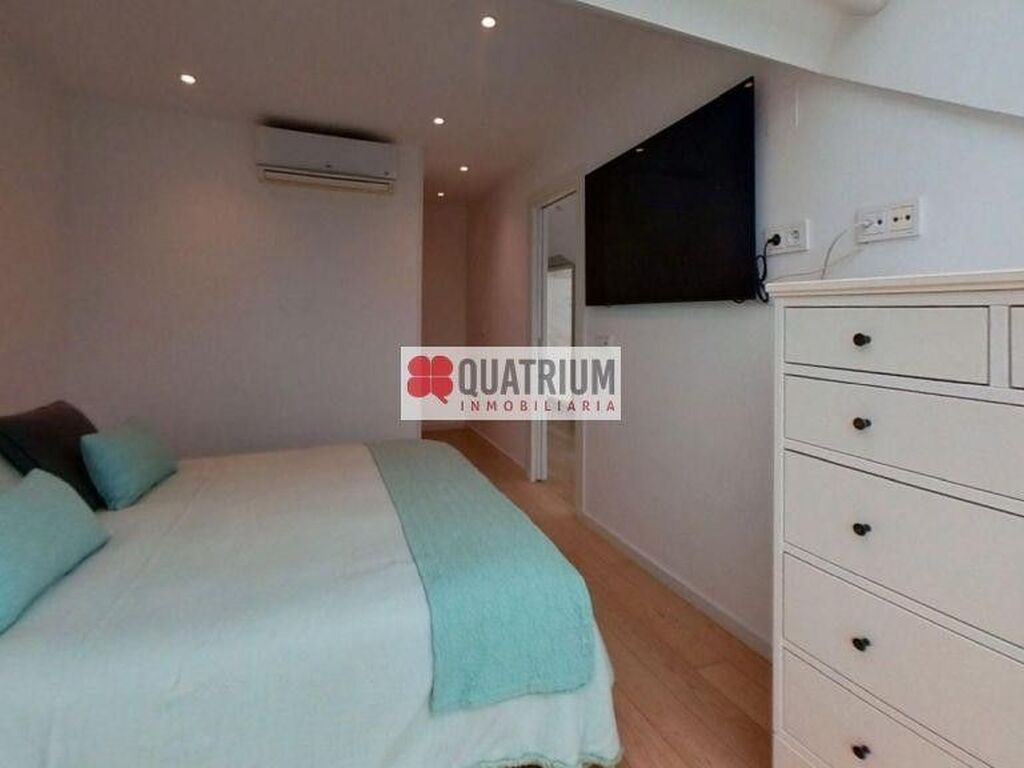 Luxury Apartment for sale in Santiago de Compostela, 790 000 €, Photo 4