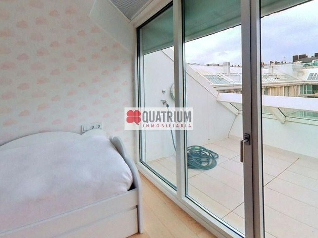 Luxury Apartment for sale in Santiago de Compostela, 790 000 €, Photo 6