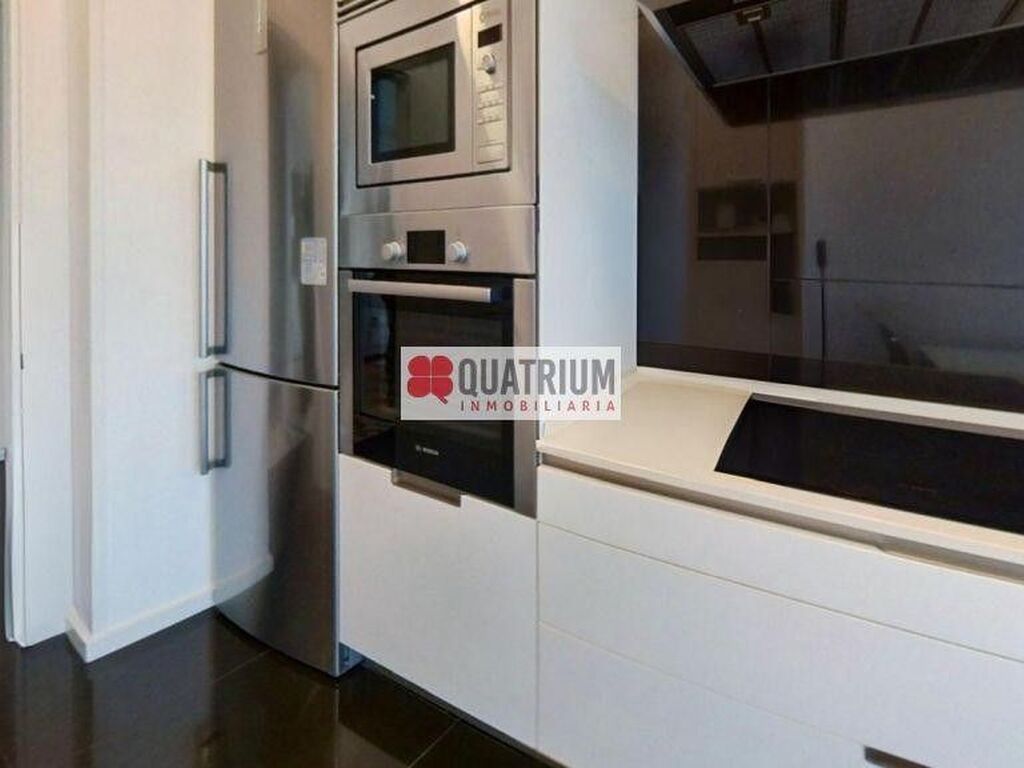 Luxury Apartment for sale in Santiago de Compostela, 790 000 €, Photo 7