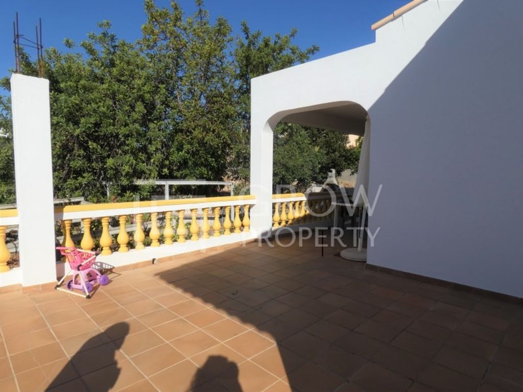 Maison de luxe à vendre à Albufeira, 950 000 €, Photo 2