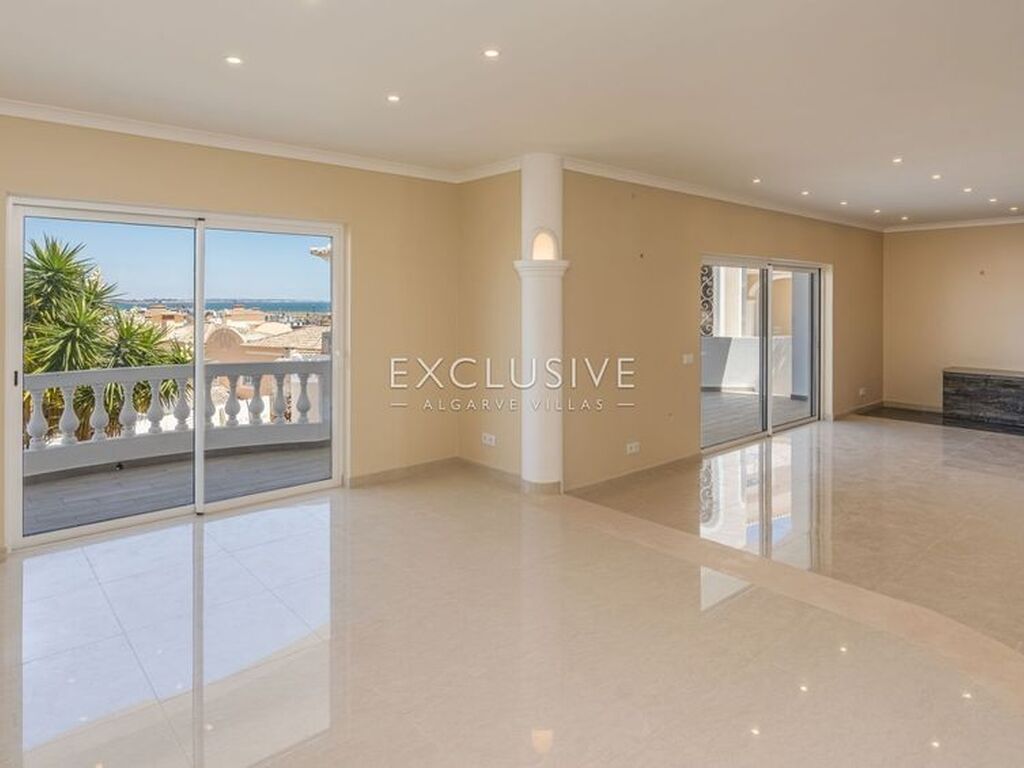 Maison de luxe à vendre à Lagos, 1 250 000 €, Photo 3