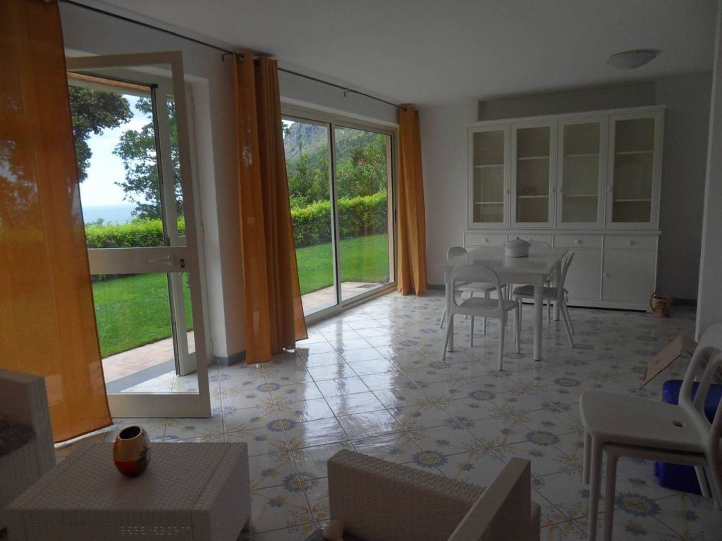 Maison de luxe à vendre à Maratea, 550 000 €, Photo 3