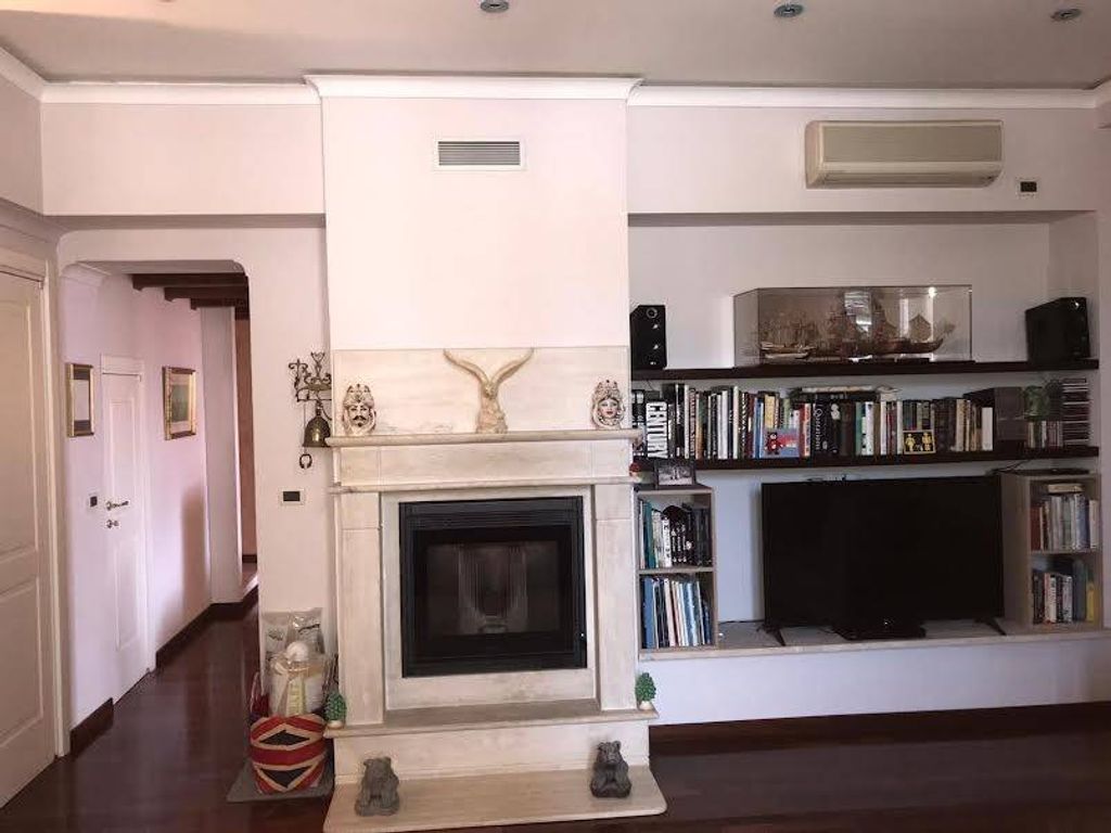 Luxury House for sale in Siracusa, 720 000 €, Photo 3