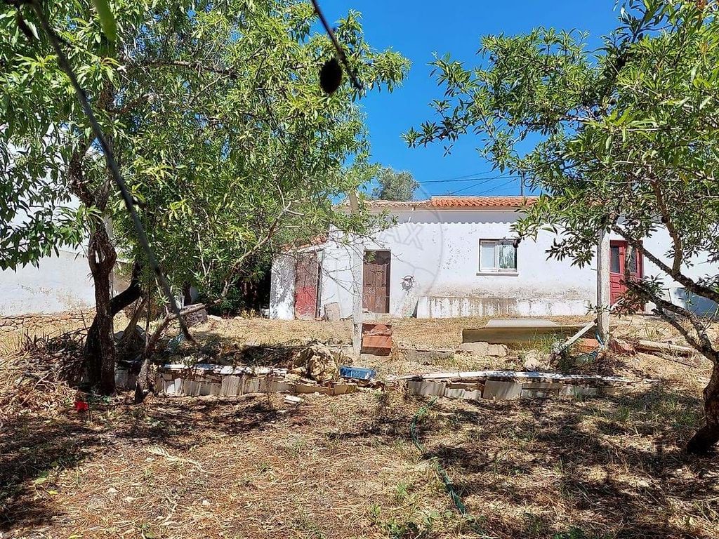 Maison de luxe à vendre à Lagos, 700 000 €, Photo 3