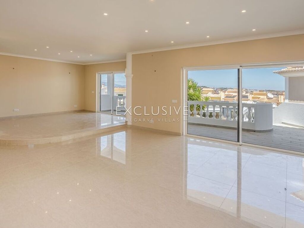 Maison de luxe à vendre à Lagos, 1 250 000 €, Photo 4