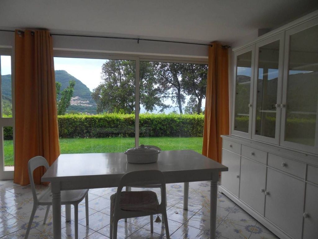 Maison de luxe à vendre à Maratea, 550 000 €, Photo 4