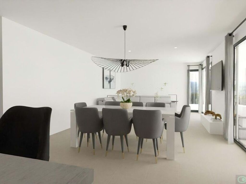 Luxury House for sale in Monforte Del Cid, 505 900 €, Photo 4