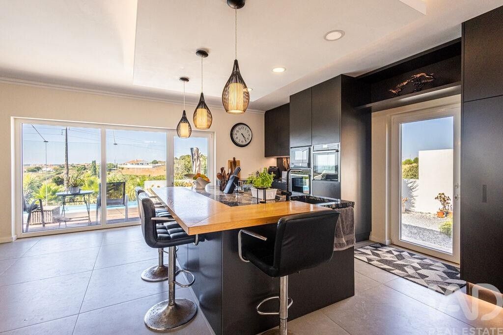 Maison de luxe à vendre à Pinhal, 949 000 €, Photo 4