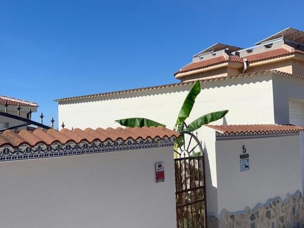 Luxury House for sale in Ciudad Quesada, 530 000 €, Photo 4