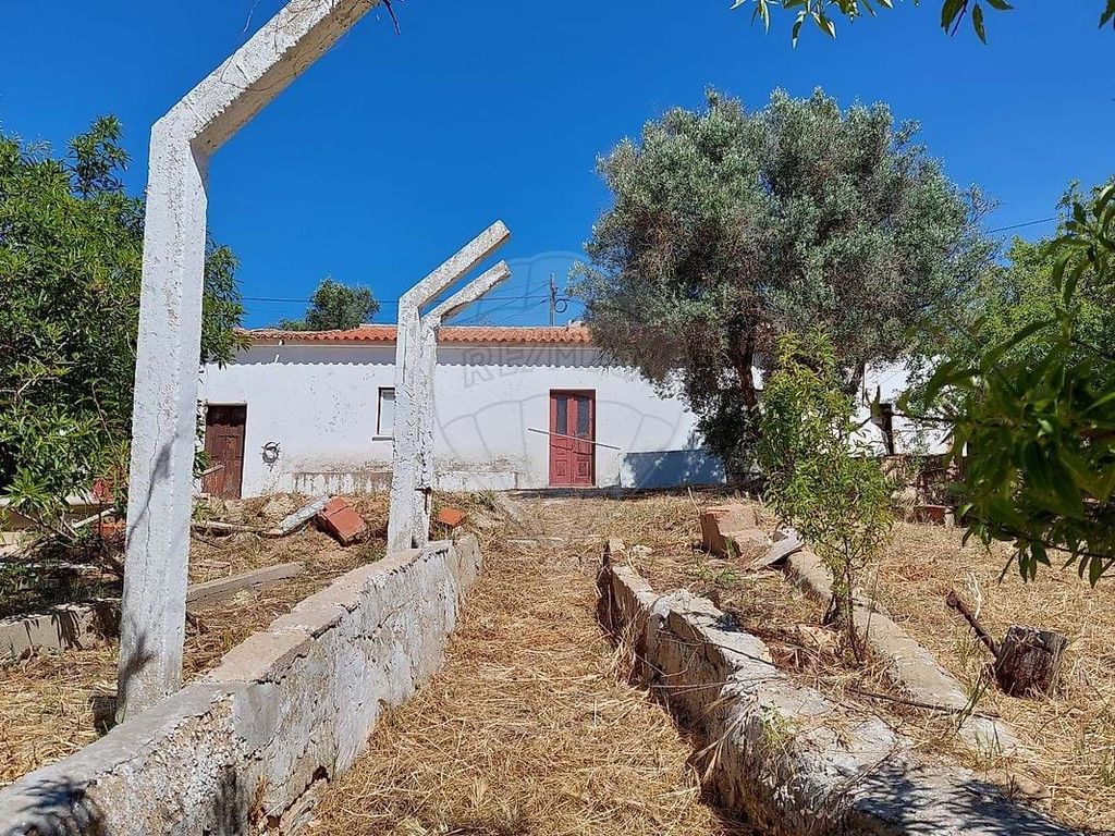 Maison de luxe à vendre à Lagos, 700 000 €, Photo 4
