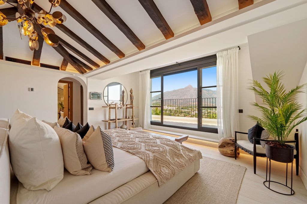 Maison de luxe à vendre à Nueva Andalucia, 9 950 000 €, Photo 4