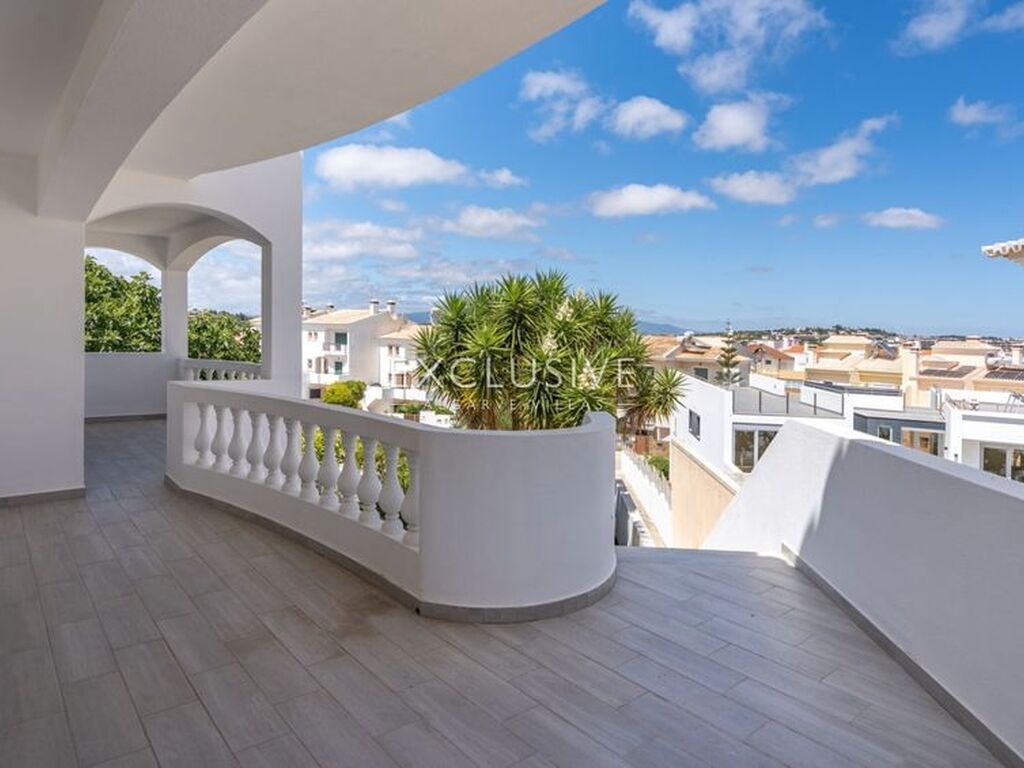Maison de luxe à vendre à Lagos, 1 250 000 €, Photo 5