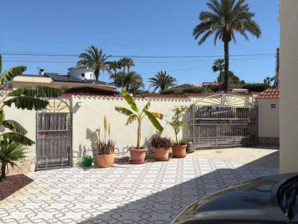 Luxury House for sale in Ciudad Quesada, 530 000 €, Photo 5