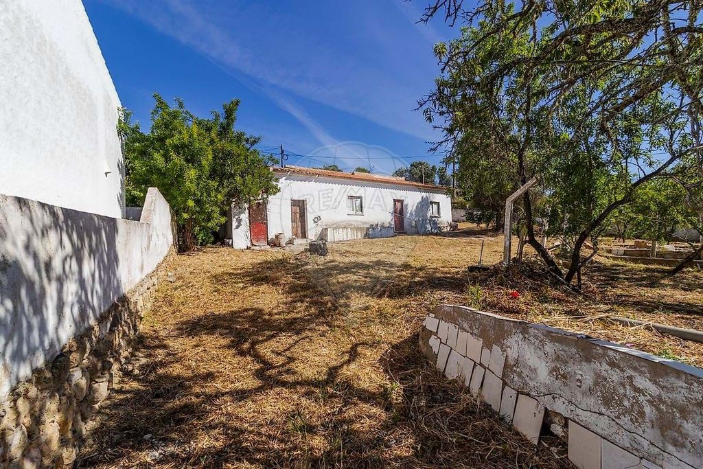 Maison de luxe à vendre à Lagos, 700 000 €, Photo 5