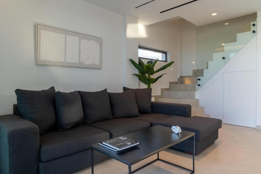 Luxury House for sale in Irákleion, 2 500 000 €, Photo 6