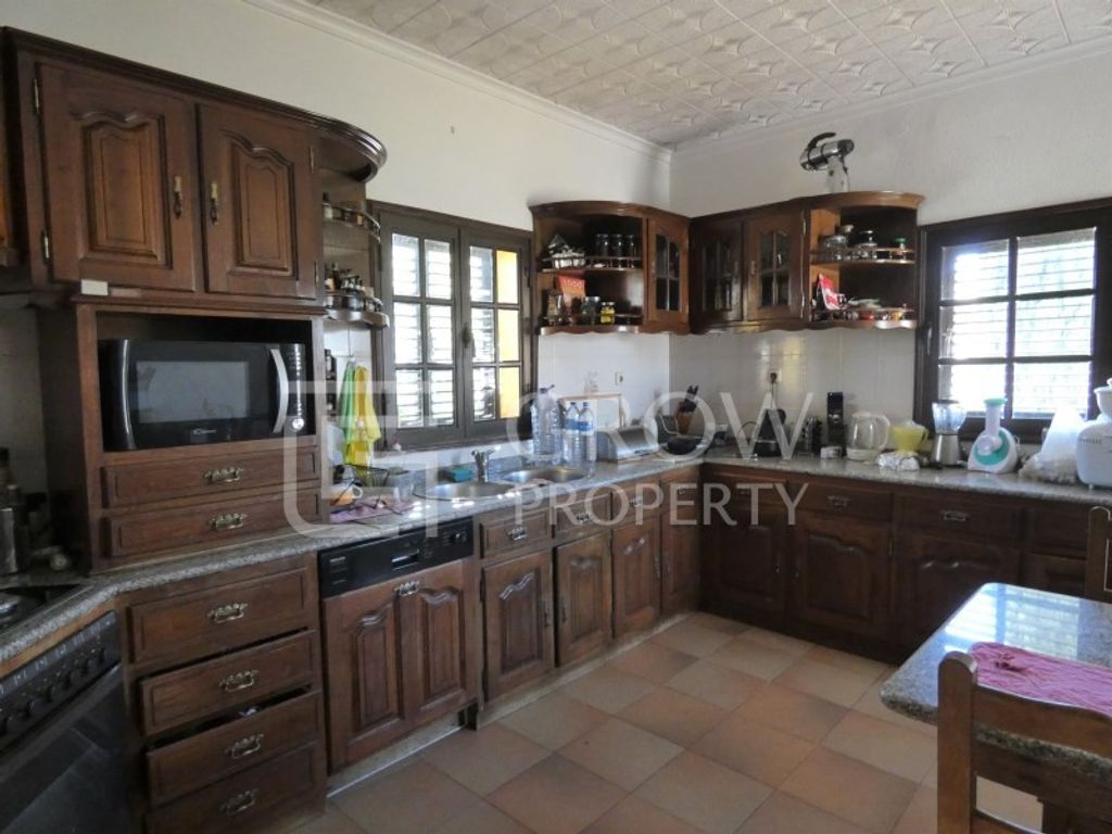Maison de luxe à vendre à Albufeira, 950 000 €, Photo 6