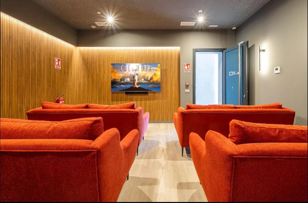 Luxury Apartment for sale in Benidorm, 750 000 €, Photo 6