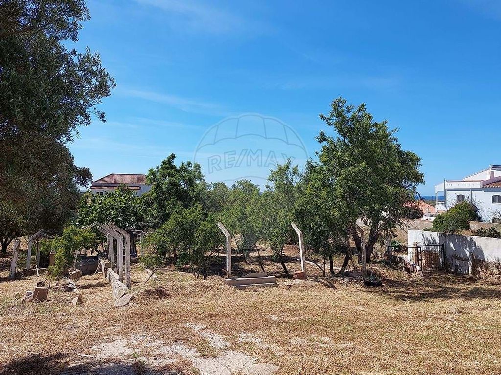 Maison de luxe à vendre à Lagos, 700 000 €, Photo 6