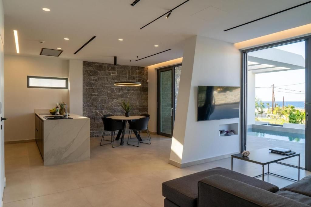 Luxury House for sale in Irákleion, 2 500 000 €, Photo 7
