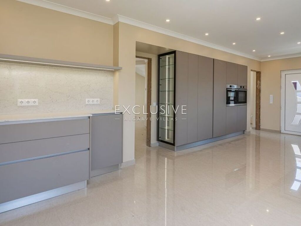 Maison de luxe à vendre à Lagos, 1 250 000 €, Photo 7
