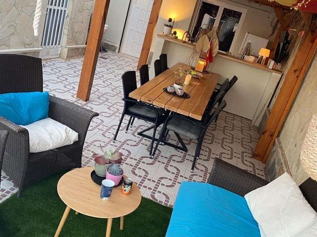 Luxury House for sale in Ciudad Quesada, 530 000 €, Photo 7