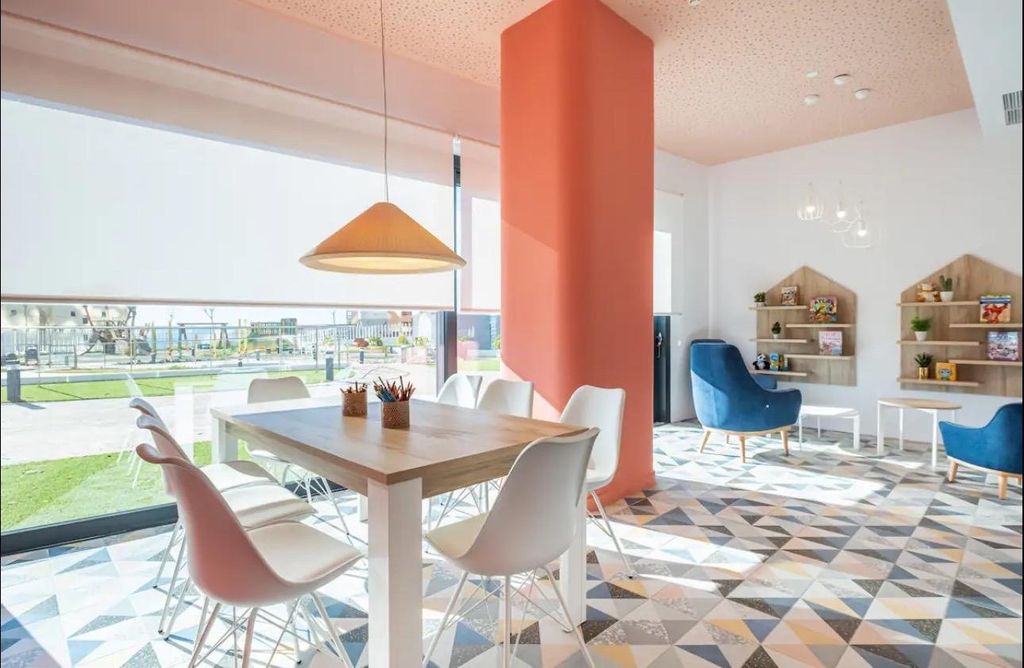 Luxury Apartment for sale in Benidorm, 750 000 €, Photo 7