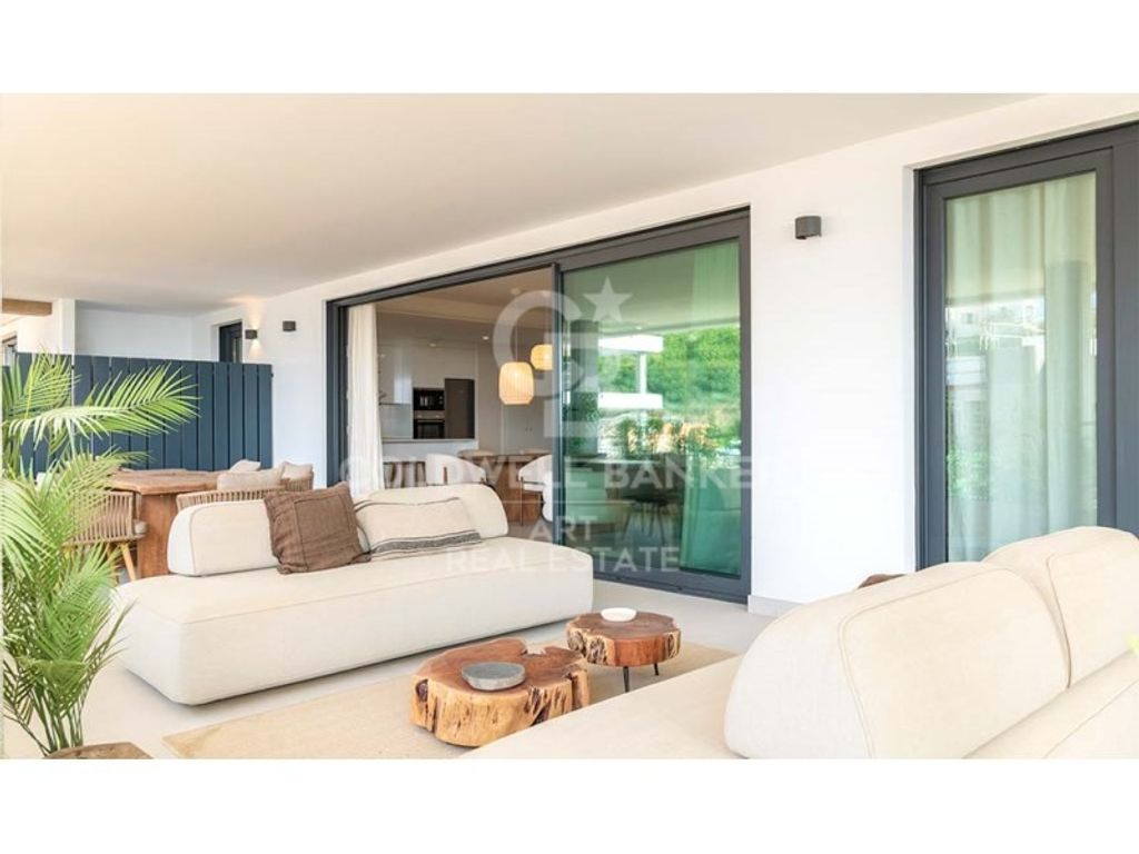 Appartement de luxe à vendre à Marbella, 1 300 000 €, Photo 2