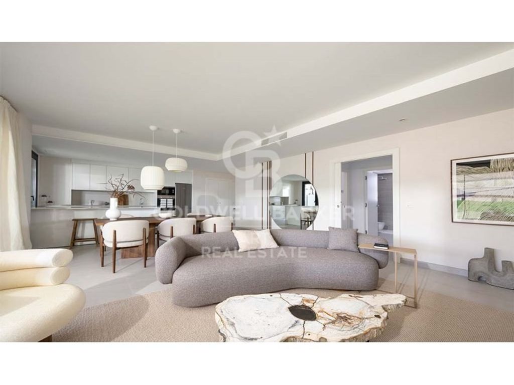 Appartement de luxe à vendre à Marbella, 1 300 000 €, Photo 3