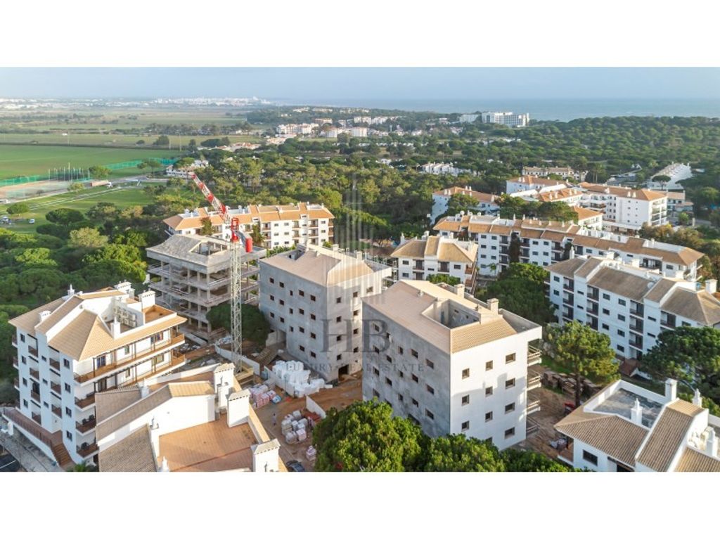 Luxury Apartment for sale in Albufeira, 1 950 000 €, Photo 5