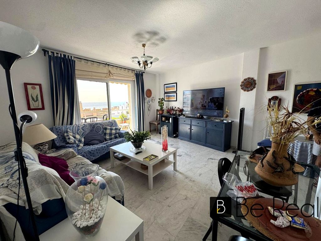 Appartement de luxe à vendre à Torremolinos, 466 000 €, Photo 5