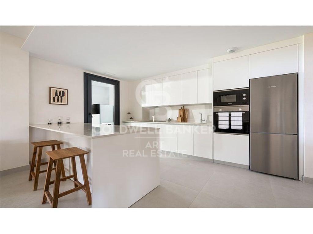 Appartement de luxe à vendre à Marbella, 1 150 000 €, Photo 6