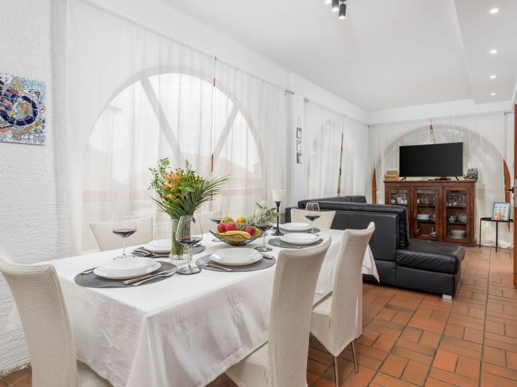 Maison de luxe à vendre à Krk, 590 000 €, Photo 6