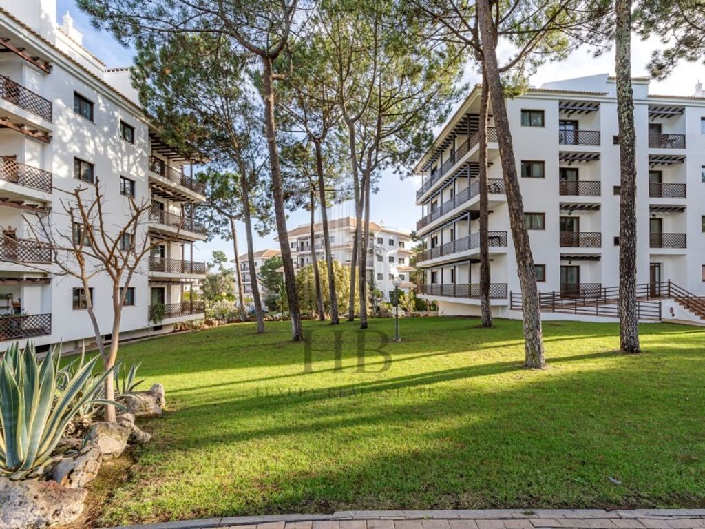 Luxury Apartment for sale in Albufeira, 1 950 000 €, Photo 6