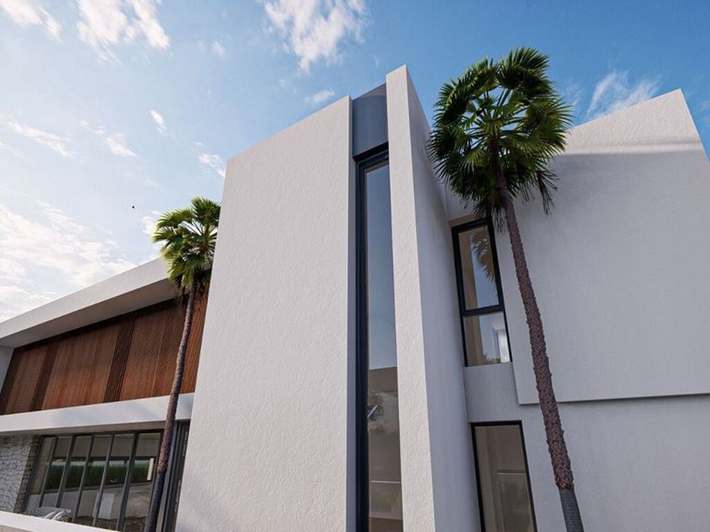 Maison de luxe à vendre à L Alfàs Del Pi, 1 950 000 €, Photo 6