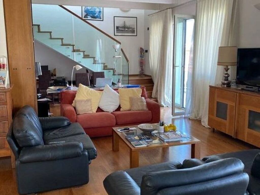 Luxury Apartment for sale in Rimini, 850 000 €, Photo 1