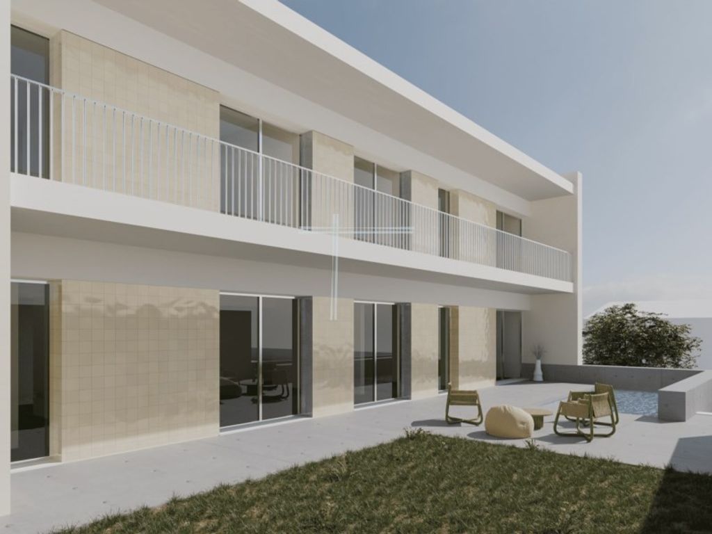 Maison de luxe à vendre à Charneca de Caparica, 750 000 €, Photo 2