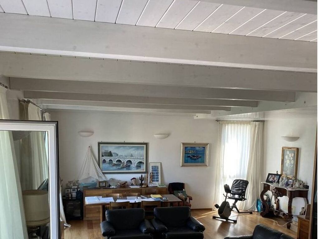 Luxury Apartment for sale in Rimini, 850 000 €, Photo 2