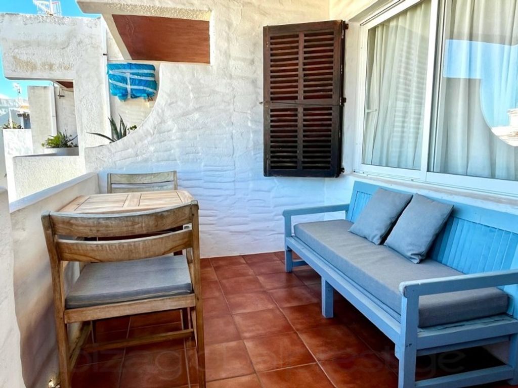 Appartement de luxe à vendre à Sant Francesc de Formentera, 520 000 €, Photo 2