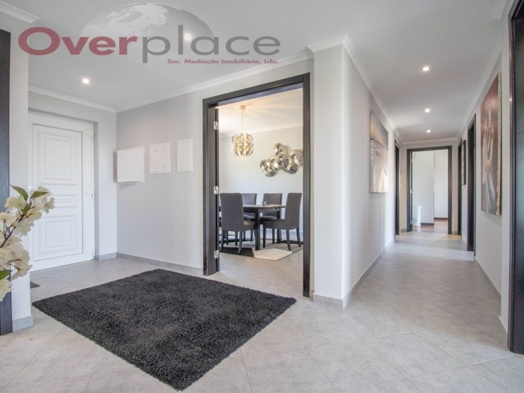Luxury House for sale in Lourinhã, 640 000 €, Photo 4